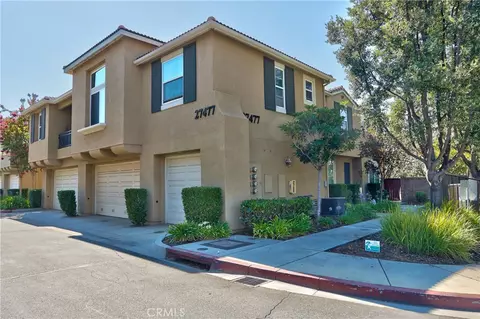 27477 Hazelhurst St #2, Murrieta, CA 92562