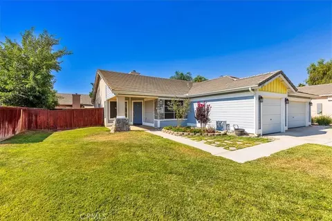 31369 Frans Hals Dr, Winchester, CA 92596