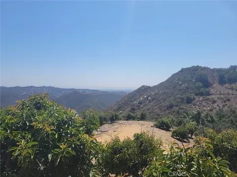 0 Los Gatos, Temecula, CA 92590