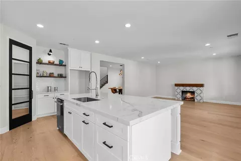 34174 Altavista Dr, Temecula, CA 92592