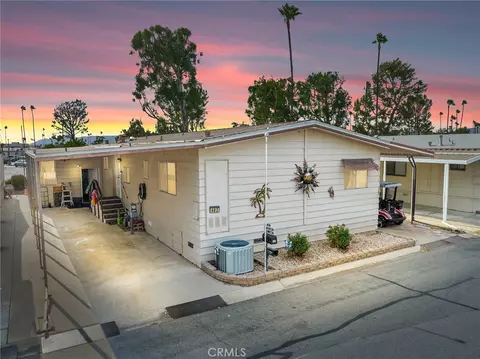 5001 W Florida Ave #482, Hemet, CA 92545