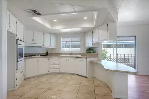 27601 Sun City Blvd #46, Menifee, CA 92586