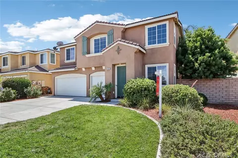 26355 Rim Crk, Menifee, CA 92584