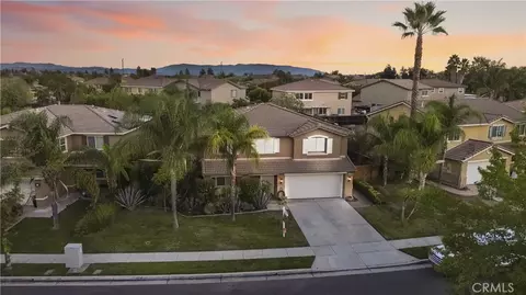 28688 Lavatera Ave, Murrieta, CA 92563