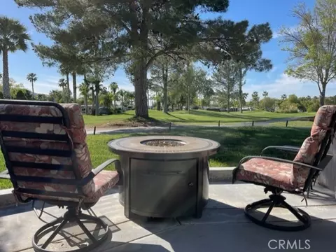 45525 Highway 79 #STE 384, Aguanga, CA 92536
