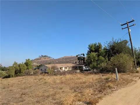 35960 Arendt Ln, Murrieta, CA 92563