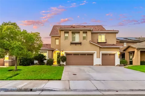 33950 Summit View Pl, Temecula, CA 92592