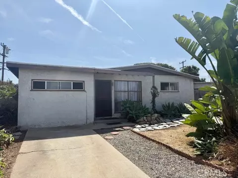1211 9th St, Imperial Beach, CA 91932