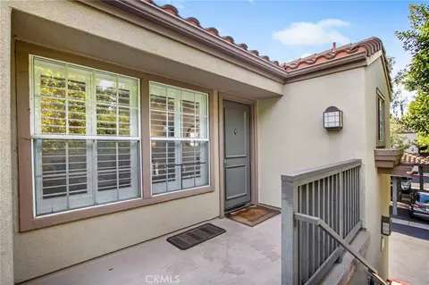 2800 Keller Dr #80, Tustin, CA 92782
