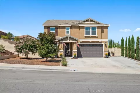 4079 Tamarind Rdg, Lake Elsinore, CA 92530