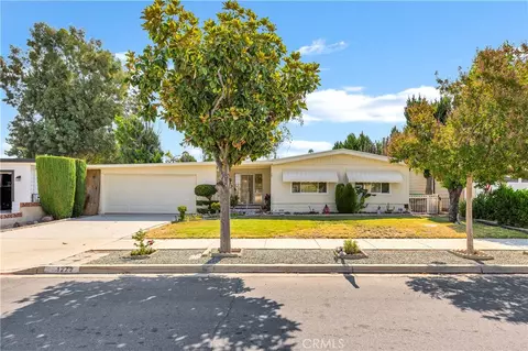 1272 Brentwood Way, Hemet, CA 92545