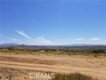 0 Exa Ely, Sage, CA 92544 photo 5