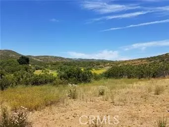 0 Exa Ely, Sage, CA 92544 photo 3