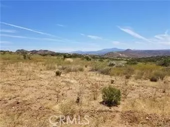 0 Exa Ely, Sage, CA 92544 photo 2