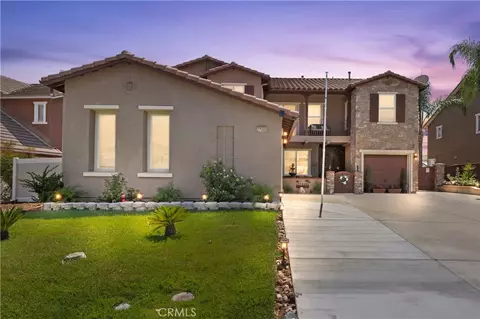 27488 Murrieta Oaks Ave, Murrieta, CA 92562