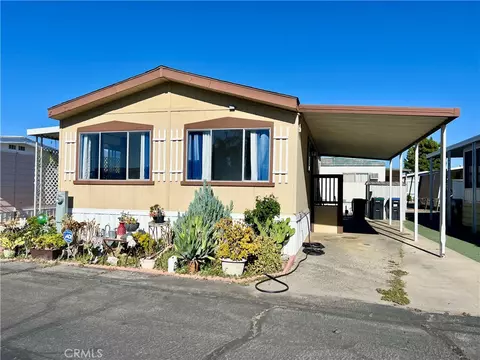 42751 E Florida Ave #103, Hemet, CA 92544