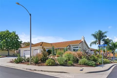 25382 Blackthorne Dr, Murrieta, CA 92563