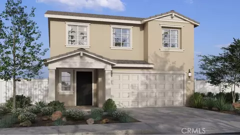8539 Peachwillow Ct, Jurupa Valley, CA 92509