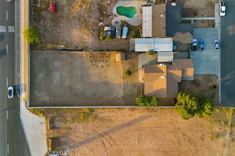 29247 Allan St, Lake Elsinore, CA 92532