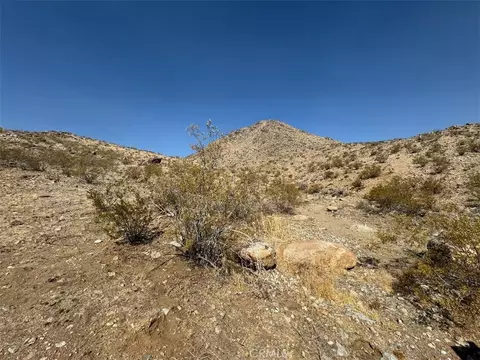 0 Plaina Rd, Apple Valley, CA 92307 photo 11