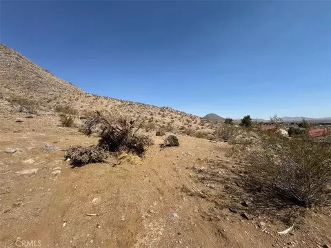 0 Plaina Rd, Apple Valley, CA 92307 photo 9