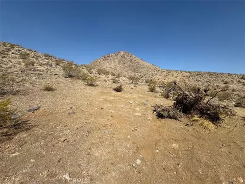 0 Plaina Rd, Apple Valley, CA 92307 photo 10