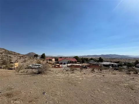 0 Plaina Rd, Apple Valley, CA 92307 photo 5