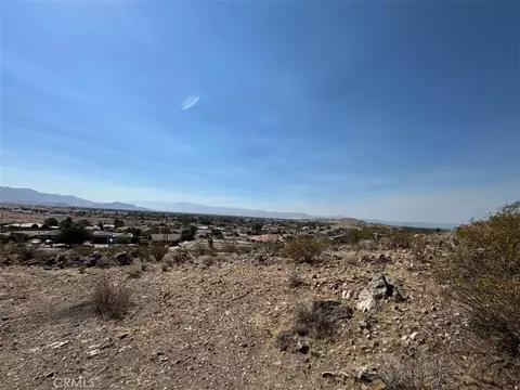 0 Plaina Rd, Apple Valley, CA 92307 photo 6