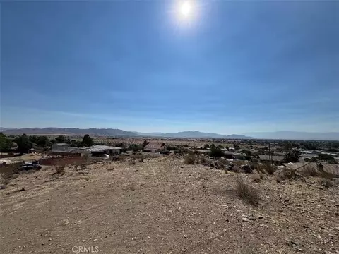 0 Plaina Rd, Apple Valley, CA 92307 photo 7
