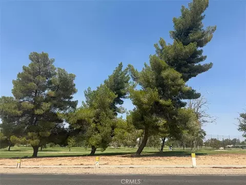 0 Plaina Rd, Apple Valley, CA 92307 photo 15