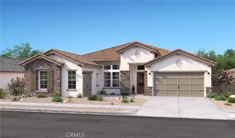 17177 Ta-ki-pi Rd, Apple Valley, CA 92307