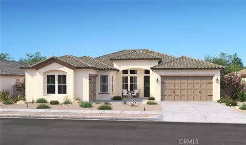 17191 Ta-ki-pi Rd, Apple Valley, CA 92307