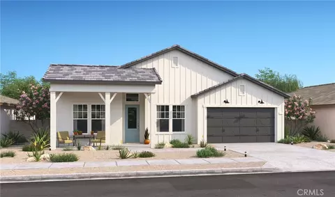 7128 Doheny Ct, Hesperia, CA 92345