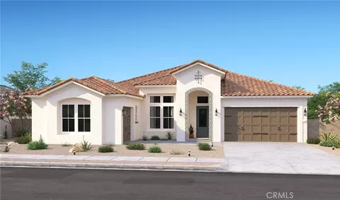 7131 Doheny Ct, Hesperia, CA 92345