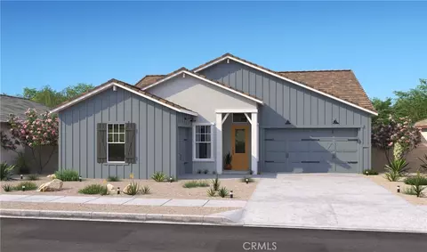 7121 Dohney Ct, Hesperia, CA 92345