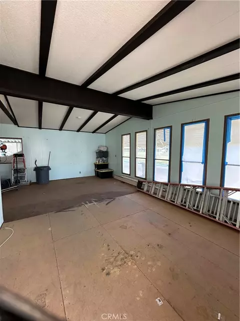601 N Kirby St #78, Hemet, CA 92545