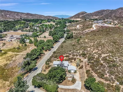 47480 Twin Pines Rd, Banning, CA 92220