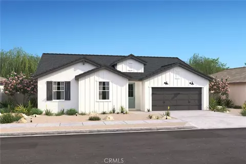 14240 Cambridge St, Hesperia, CA 92344