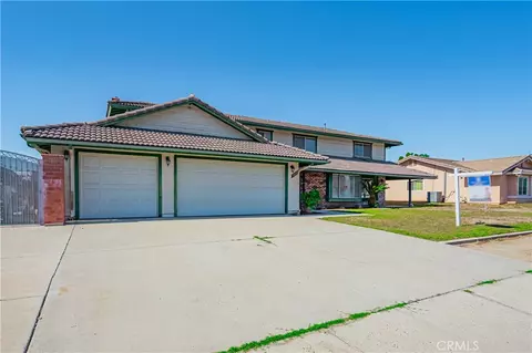5853 Aurora Ave, Jurupa Valley, CA 91752
