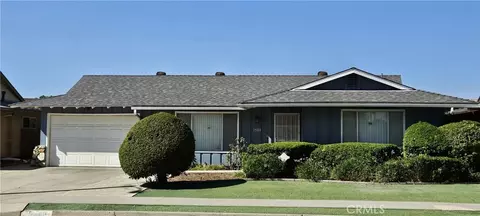 1580 W Whittier Ave, Hemet, CA 92543