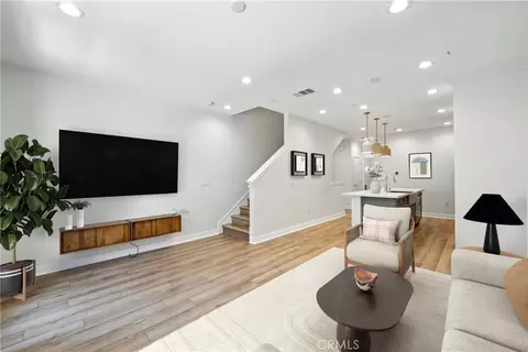 7621 University Ave #103, La Mesa, CA 91942