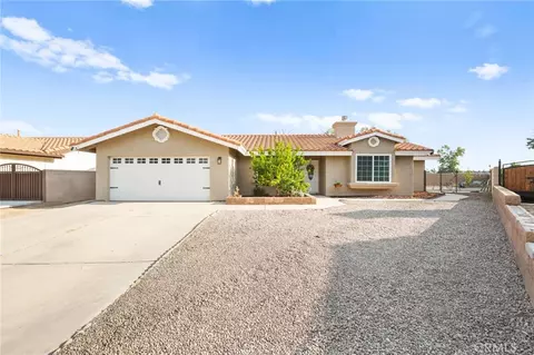 669 Euler Way, Hemet, CA 92544