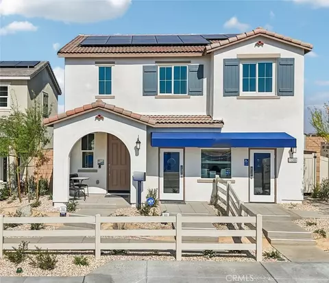 13613 Flying Cloud Way, Victorville, CA 92394