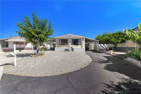 575 S Lyon #109, Hemet, CA 92543