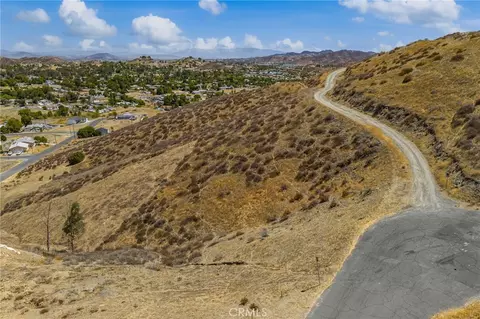0 Montana, Menifee, CA 92587