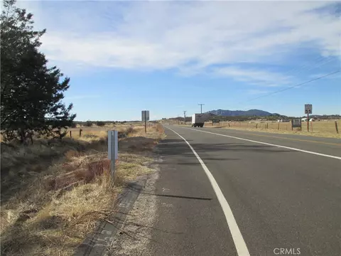 0 Highway 371, Anza, CA 92539