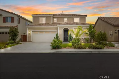 29273 Caravel Dr, Menifee, CA 92585