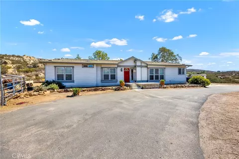35125 Stirrup Rd, Temecula, CA 92592