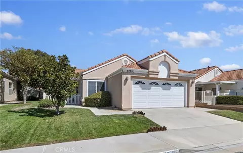 28200 Valombrosa Dr, Menifee, CA 92584