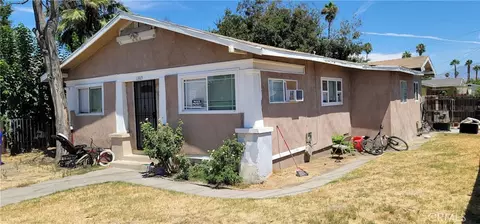 1305 N D St, San Bernardino, CA 92405